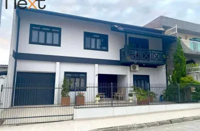 Sua casa na praia de são miguel – conforto e sofisticação a 120m do mar