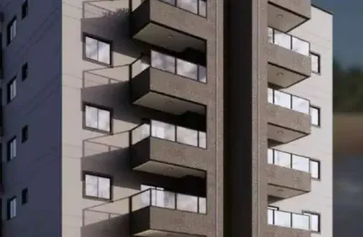 Apartamento completo com 2 suítes e lazer a 350m do mar em gravatá!