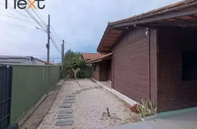 Casa aconchegante em itajuba: 2 quartos, 2 edículas e garagem para 3 carros!