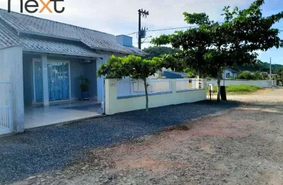 Casa à venda na ponta do jacques – excelente localização e amplo terreno