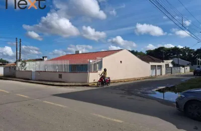 Casa com piscina, espaço de lazer e sustentabilidade em itajuba!