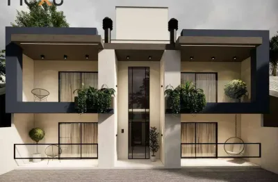 Apartamento com 3 dormitórios à venda, 98 m² por r$ 590.000,00 - centro - balneário piçarras/sc