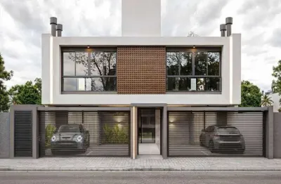 Apartamento novo em piçarras: 3 quartos, suíte e acabamento de alto padrão!