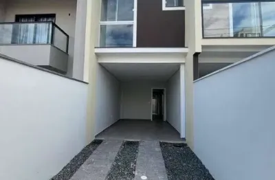 Sofisticação e conforto a 450 metros da praia em balneário piçarras