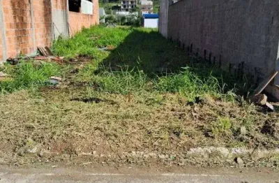 Terreno à venda na Nossa Senhora de Fátima, Penha 