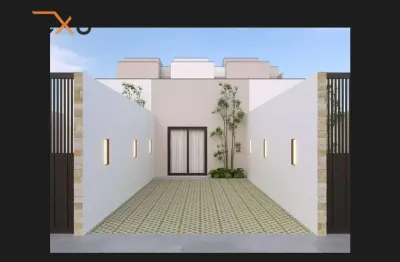 Lindo sobrado em penha: 3 quartos, suíte e espaço perfeito para sua família!