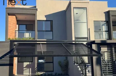 Apartamento mobiliado com 1 suíte + 1 dormitório em balneário piçarras – sc