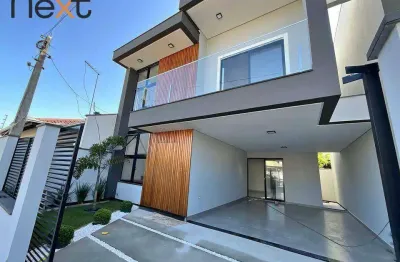 Oportunidade em balneário piçarras – casa com 3 dormitórios e suíte.
