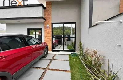 Casa de esquina em itajuba: 3 dormitórios, suíte e amplo espaço de terreno!