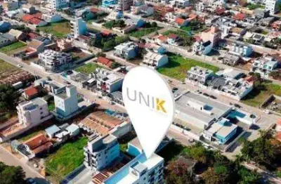 Apartamento com 2 quartos à venda no Itacolomi, Balneário Piçarras 