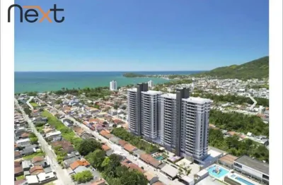 Investimento inteligente em penha: apto 2 quartos, suíte e lazer completo a 170m do beto carrero world!