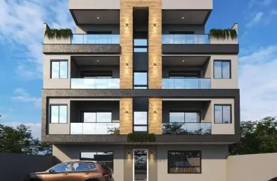 Excelente escolha para quem busca exclusividade e sofisticação em navegantes!