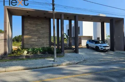 Terreno em penha – excelente oportunidade para investidores e construtoras