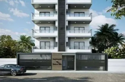 Apartamento amplo a 550 metros da praia ponta do jacques – itajuba, barra velha