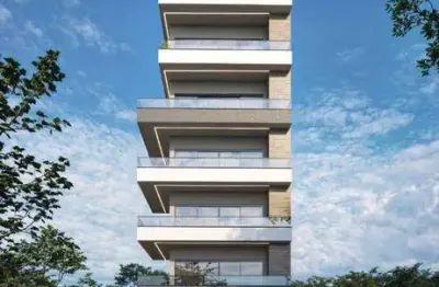 Apartamento com 3 quartos à venda no Itajubá, Barra Velha 