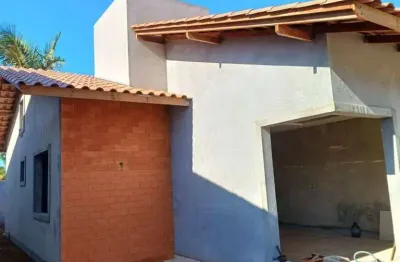 Casa com 2 dormitórios à venda, 62 m² por r$ 360.000,00 - quinta dos açorianos - barra velha/sc