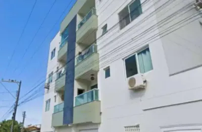 Apartamento mobiliado à venda – 700m do mar | gravatá – navegantes/sc