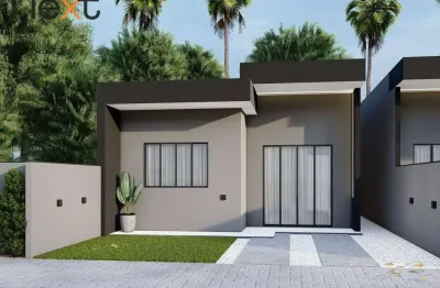 Lançamento exclusivo!  quinta dos açorianos – alto padrão e design diferenciado!