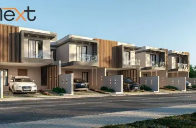 Um projeto completo no itacolomi: espaço, conforto e estilo