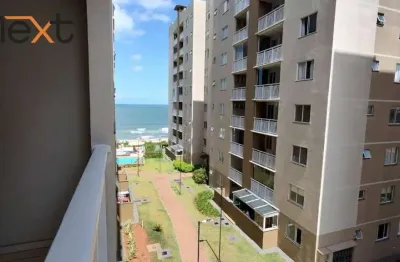 Apartamento à venda no comfort club vila acoriana – barra velha/sc