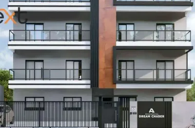 Ço de convivência ao ar livre em um dos bairros mais desejados de barra velha!