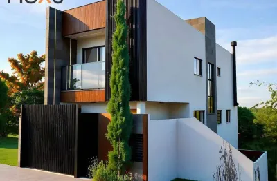 Casa com 3 quartos à venda na Nossa Senhora de Fátima, Penha 