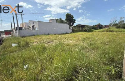 Terreno à venda no Centro, Penha 