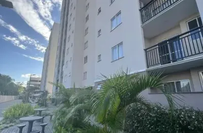 Apartamento no centro com 2 quartos para venda, 68 m²