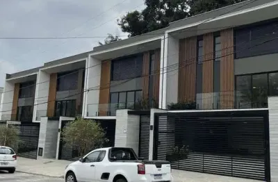 Casa com 3 quartos à venda na Rua Quintino Bocaiúva, 636, América, Joinville