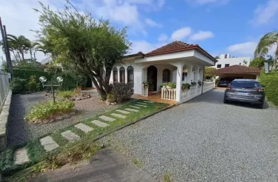 Terreno à venda na Rua Timbó, 1745, Glória, Joinville