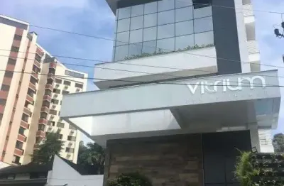 Apartamento no glória com 4 quartos para venda, 138 m²