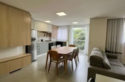 Apartamento no costa e silva com 2 quartos para locação, 71 m²