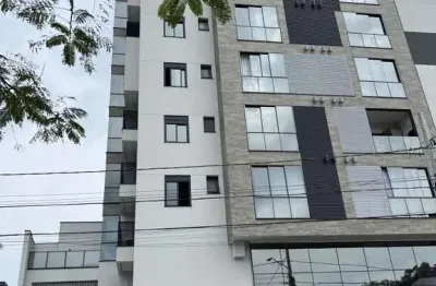 Apartamento no américa com 3 quartos para venda, 183 m²