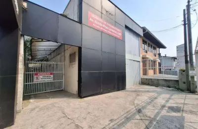 Sobrado no bucarein com 2 quartos para venda, 333 m²