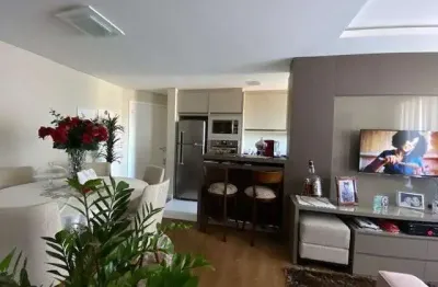 Apartamento no bom retiro com 3 quartos para venda, 73 m²