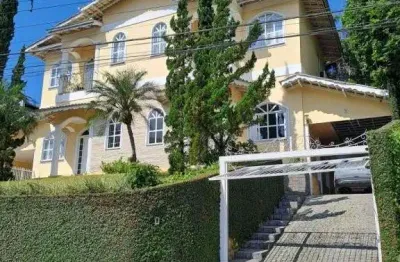 Casa com 3 quartos à venda na Rua Macapá, 247, Floresta, Joinville