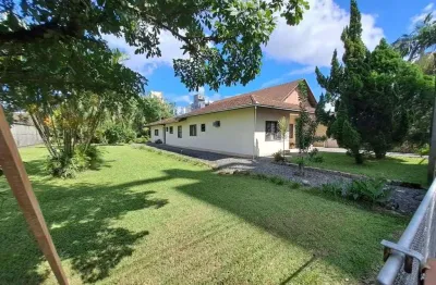 Terreno no costa e silva com 0 quartos para venda, 171 m²