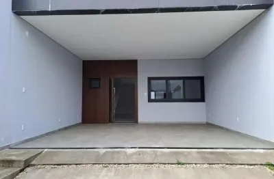 Casa com 3 quartos à venda na Rua Karl Kumlehn, 71, América, Joinville