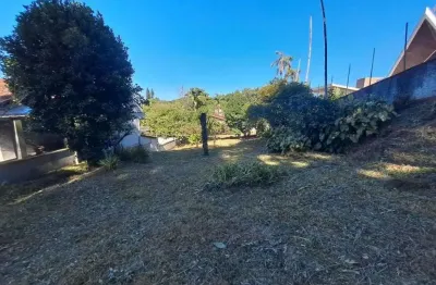 Terreno no américa com 0 quartos para venda, 1146 m²