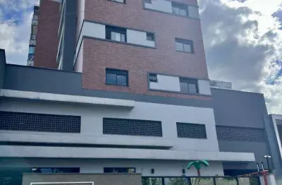 Apartamento no américa com 2 quartos para venda, 68 m²
