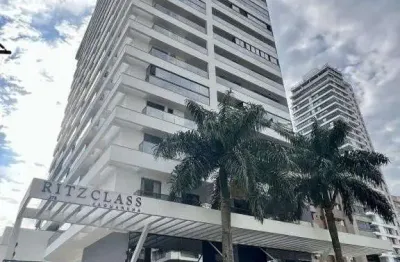 Apartamento no centro com 1 quartos para venda, 54 m²