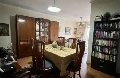 Apartamento no centro com 3 quartos para venda, 117 m²