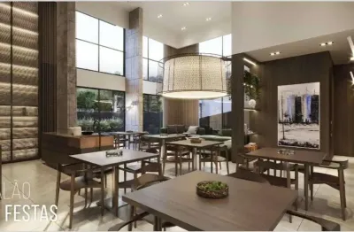 Apartamento no santo antônio com 3 quartos para venda, 135 m²