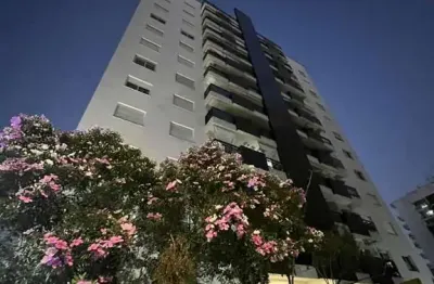 Apartamento com 3 quartos à venda na Rua Eduardo Miers, 47, Atiradores, Joinville