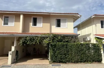 Casa em condomínio fechado no américa com 3 quartos para venda, 84 m²