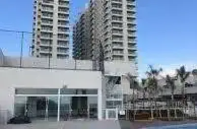 Apartamento no itacolomi com 4 quartos para venda, 120 m²