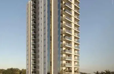 Apartamento no itacolomi com 3 quartos para venda, 126 m²