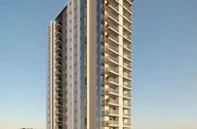 Apartamento no itacolomi com 2 quartos para venda, 79 m²