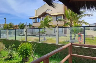 Casa em condomínio fechado no itajuba com 4 quartos para venda, 278 m²