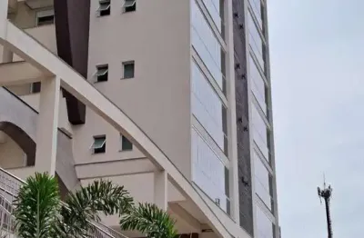 Apartamento no américa com 3 quartos para venda, 122 m²